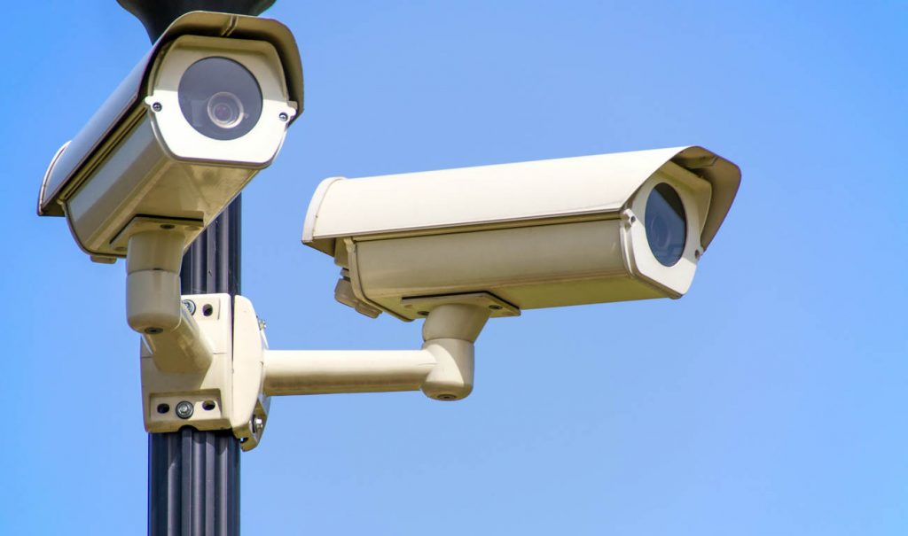 8 Cara Memulai Bisnis CCTV, Mau Dicoba?