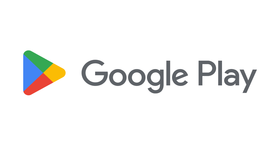 Cara Tambah Pembayaran di Google Play yang Mudah dan Praktis