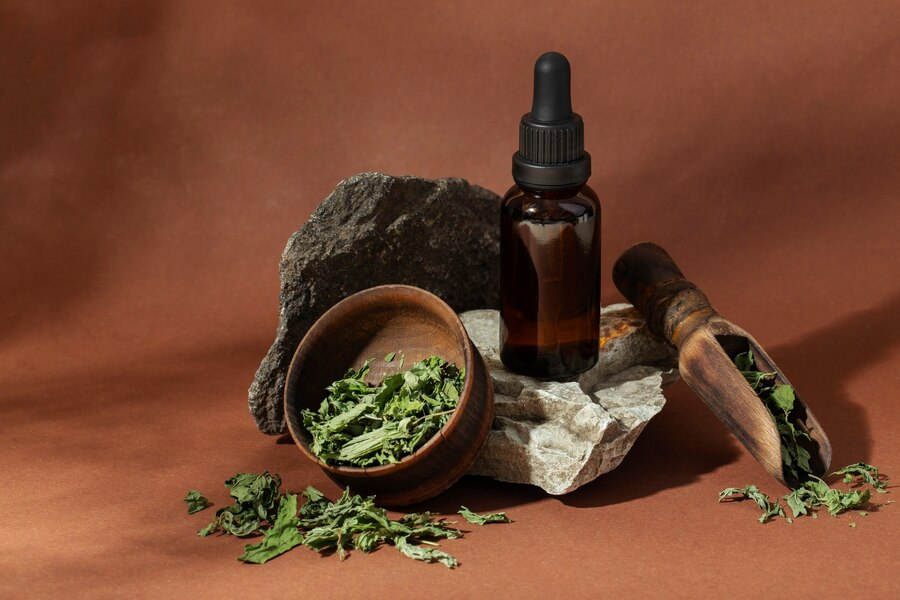 Peluang Bisnis Produk Herbal dan Cara Memulainya, Cek yuk!