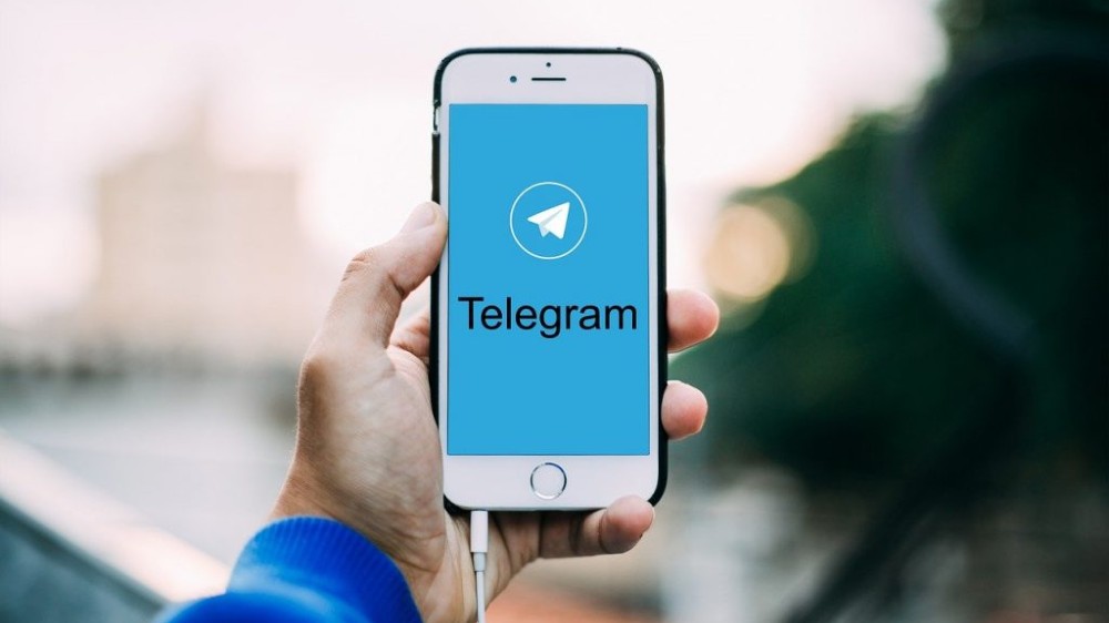 6 Manfaat Telegram untuk Bisnis, Bisa Gunakan Chatbot!