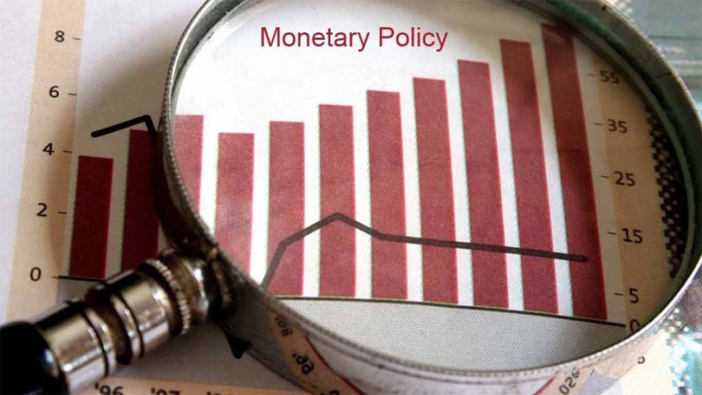Kebijakan Moneter: Pengertian, Tujuan, Jenis, dan Contohnya