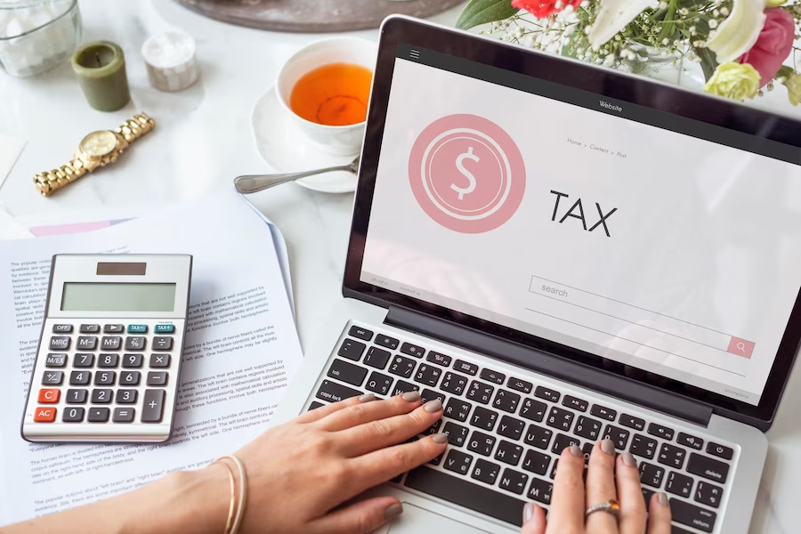 Surat Keterangan Fiskal: Fungsi dan Cara Mengajukannya