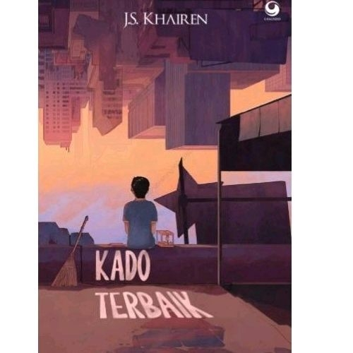 8 Rekomendasi Novel Terbaik Indonesia, Langsung CO!