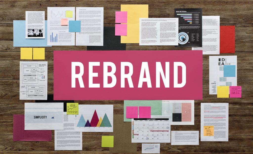 Brand Recall: Definisi, Manfaat, Tips Meningkatkan, dan Contohnya