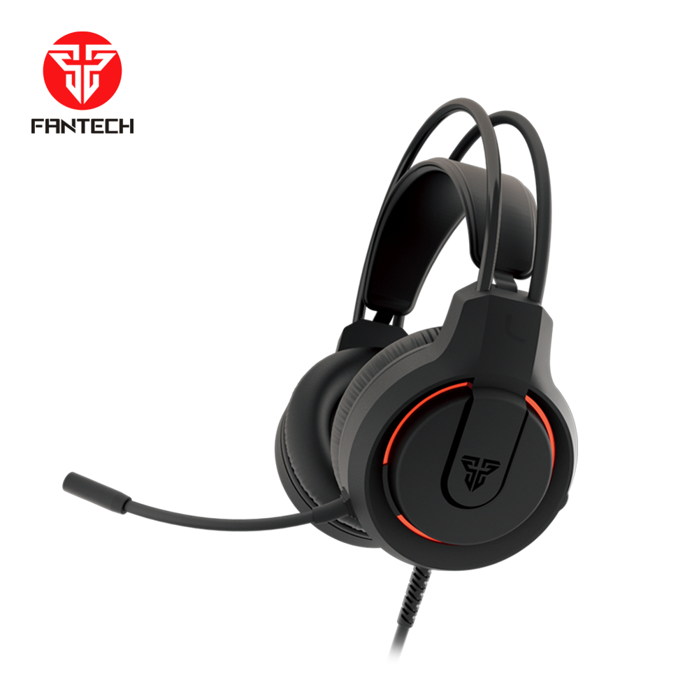 8 Rekomendasi Headset Gaming yang Terjangkau dan Berkualitas