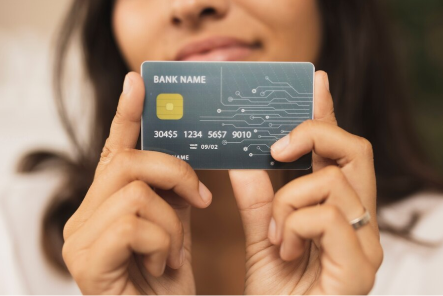 cara membuat kartu kredit bri