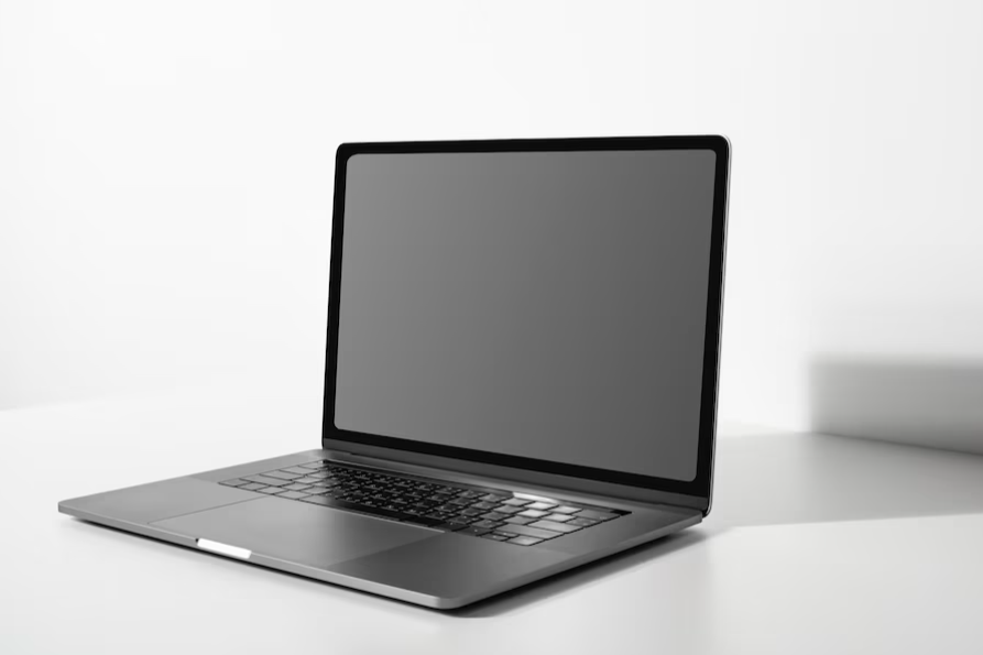 8 Rekomendasi Laptop Canggih, Spek Tinggi dan Antilemot!