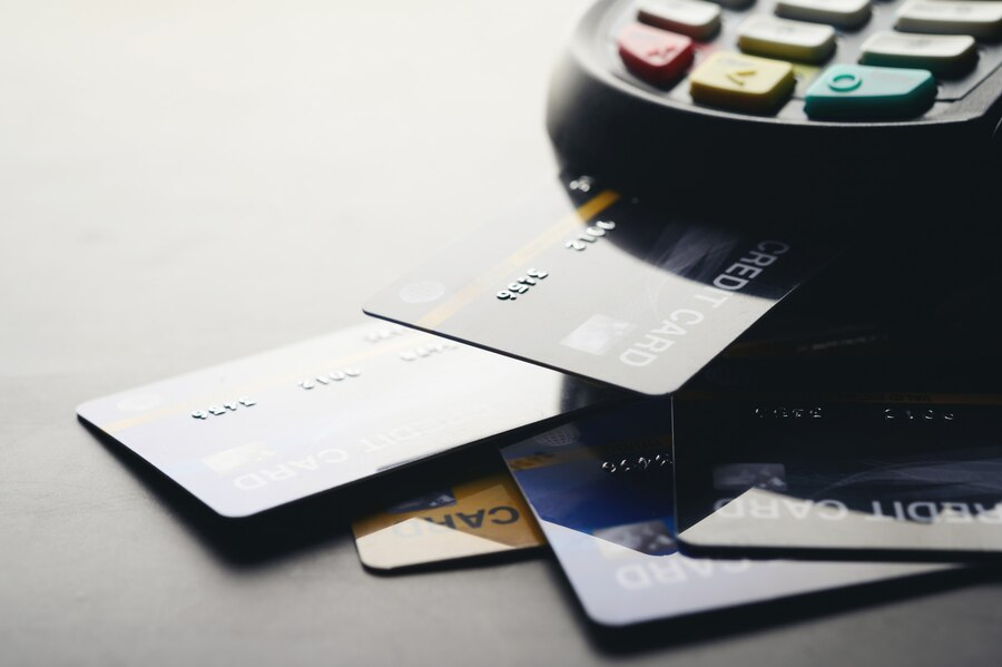 Cara Membuat Kartu Kredit Mandiri, Proses Cepat dan Mudah!