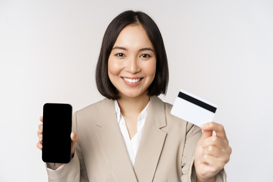 Cara Membuat Kartu Kredit BNI dan Persyaratannya, Simak!