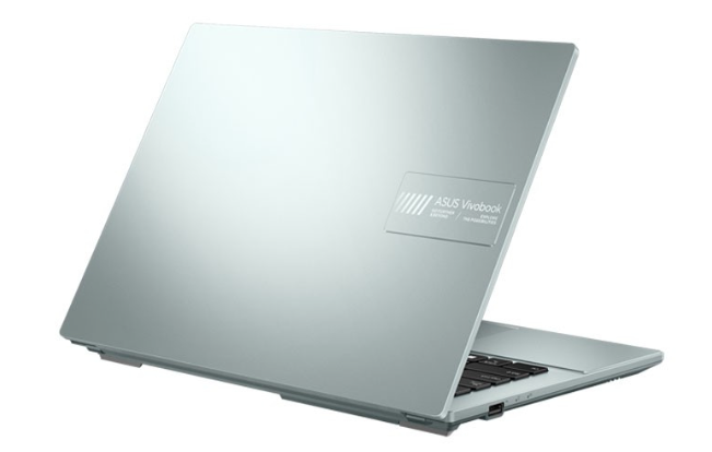 8 Rekomendasi Laptop 5 Jutaan Dengan Spesifikasi Mumpuni