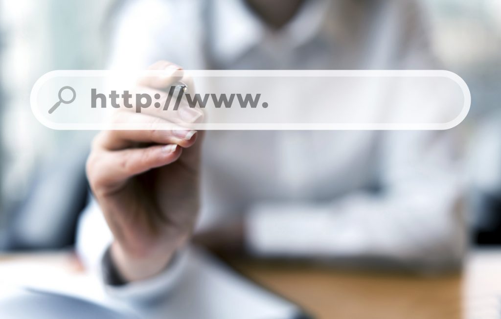 Pengertian Domain Authority Website dan Cara Mengukurnya