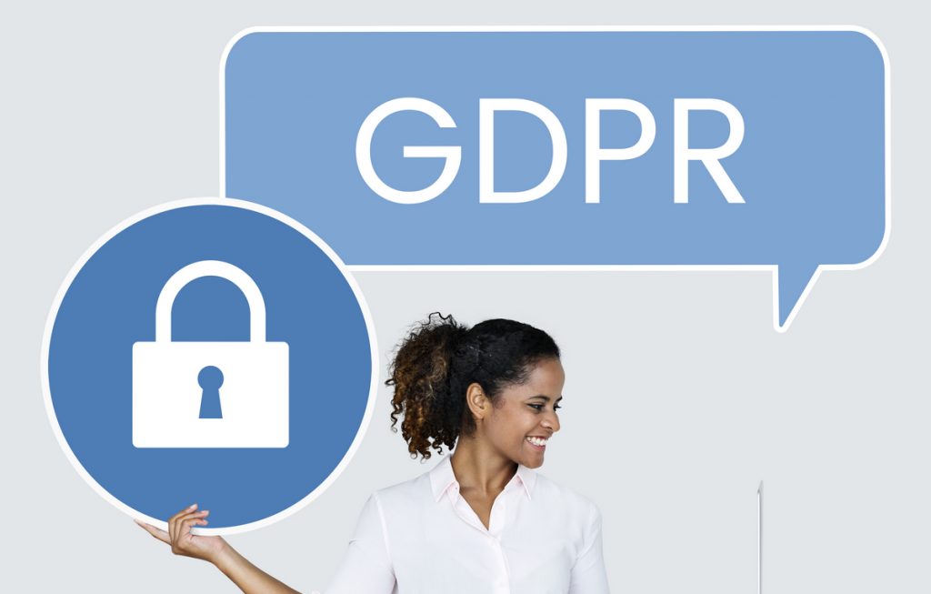 Pengertian GDPR, Tujuan, Pengaruh, dan Prinsipnya